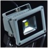 10W Flood light