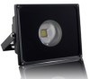 50w LED floodlight