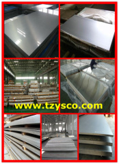 BEST QUALITY SS Sheet 304L/304/316/201/202**MANUFACTURE**in stock