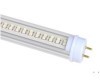 9w T8 LED tube light