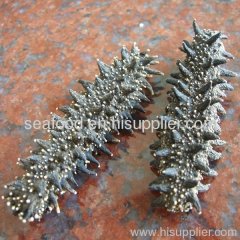 Dried Sea Cucumbers for Sale