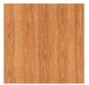 wood series porcelain rustic tiles