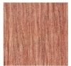 wood series porcelain rustic tiles