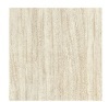 wood series porcelain rustic tiles