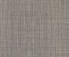 cloth series porcelain rustic tiles