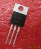 MIT Mosfet 2SC1969