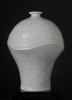 Chinese porcelain vase