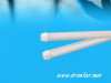 T8 LED tube