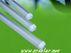 T8 LED tube