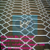 Expanded Metal Mesh/Perforated Wire Mesh