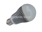 5W LED Bulb Light