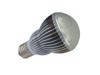 5W LED Light Bulb