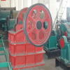 gravel making and mineral processing widely use Jaw Crusher