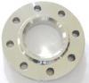 stainless steel welded Neck Flange