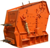 Impact Crusher for ore,coal,stone,marble,griotte,etc
