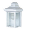 GARDEN LANTERN