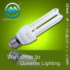 High quality 6000H 3U energy saving lamps