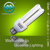 discounted price 3U CFL bulbs