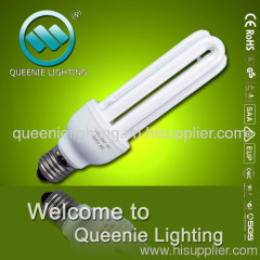 Popular model 3U energy saving light bulb