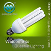 High power 4U energy saving bulbs