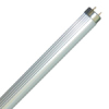 T8 LED Tube Light