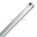 T8 LED Tube Light