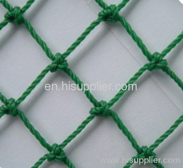 Nylon Wire Cloth