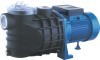 SPA&SWIMMING POOL PUMPS