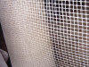 Fiberglass Mesh\ fiberglass gratings\ fiberglass gratings products\wire mesh\wire mesh products