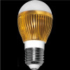 E27 led bulb (Ray-025B5 )