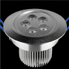 5W LED Downlight / LED Ceiling Lamp 5W (RAY-011W5)