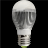 3W LED Bulb / Bulb LED (Ray-023B3)