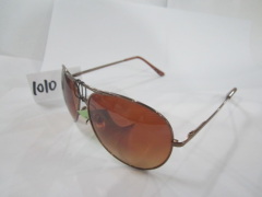 fashion sunglass