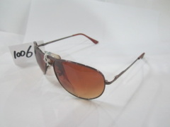 fashion sunglass