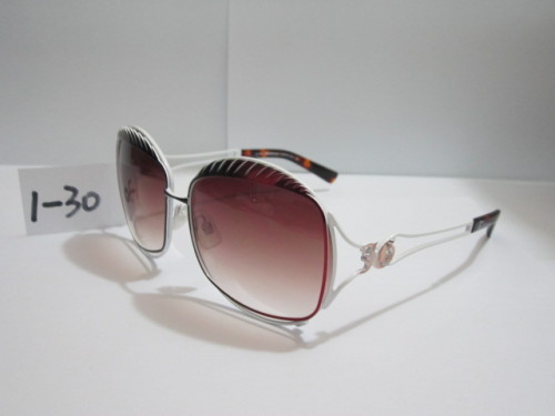 fashion sunglass