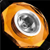 Crystal LED Downlight (Ray-055W1)