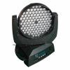 108x3w RGB or RGBW high power LED moving head light BS-1005