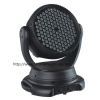 120*3W Led Moving Head Wash Light BS-1007