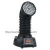 36*3W led Zoom Cobra Wash Light BS-1011