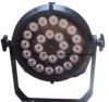 24*12W(4 in 1) led Par Can light BS-2001