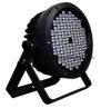 84*3W Led Par Can Light BS-2004