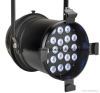 20*3W High Power RGB 3-in-1 Led Par light BS-2005