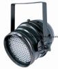 181 Pieces Led Par64 Light BS-2006