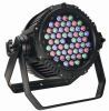 54*3W Color Mixing Led Par Light BS-2009