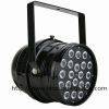 36*1W/3W Led Par Can BS-2012