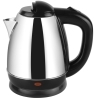 1.6/1.8L Electric Kettle With Good Quality and Competitive Price