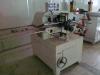 square chocolate fold wrapping machine,square chocolate packing machine