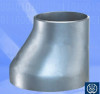 carbon steel pipe reducer