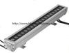 18*1/3W Led Wall Washer Light BS-3010
