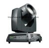 200w 16CH Super Power Beam Light BS-4002